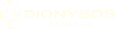 Dionysos Tickets